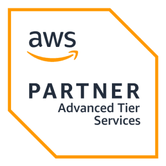 AWS Partner Advanced Tier Services
