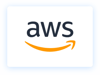 AWS