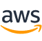 AWS Cloud