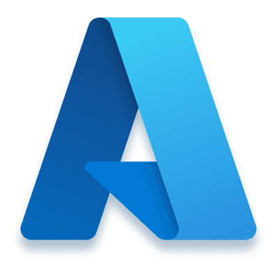 Azure Illustration