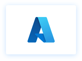Azure