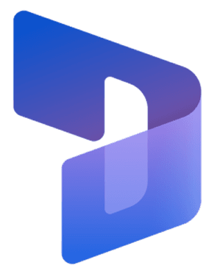 Dynamics 365 ribbon
