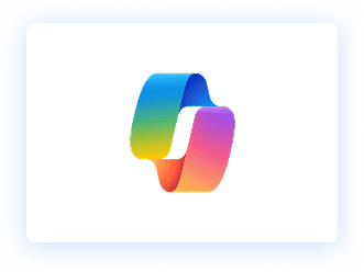 Microsoft 365