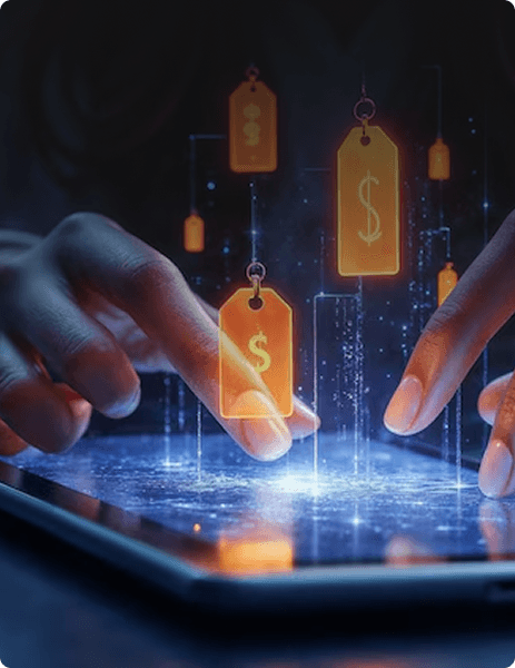 Leverage Cloud Financial Management (CFM)