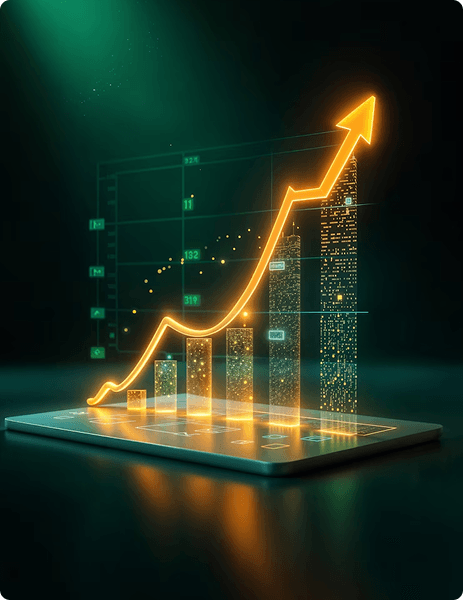 Track, Analyze, and Attribute Expenditure