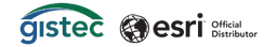 GISTEC