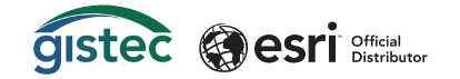 GISTEC