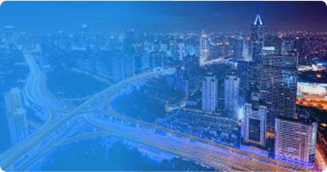 CloudTechTiq Jaipur
