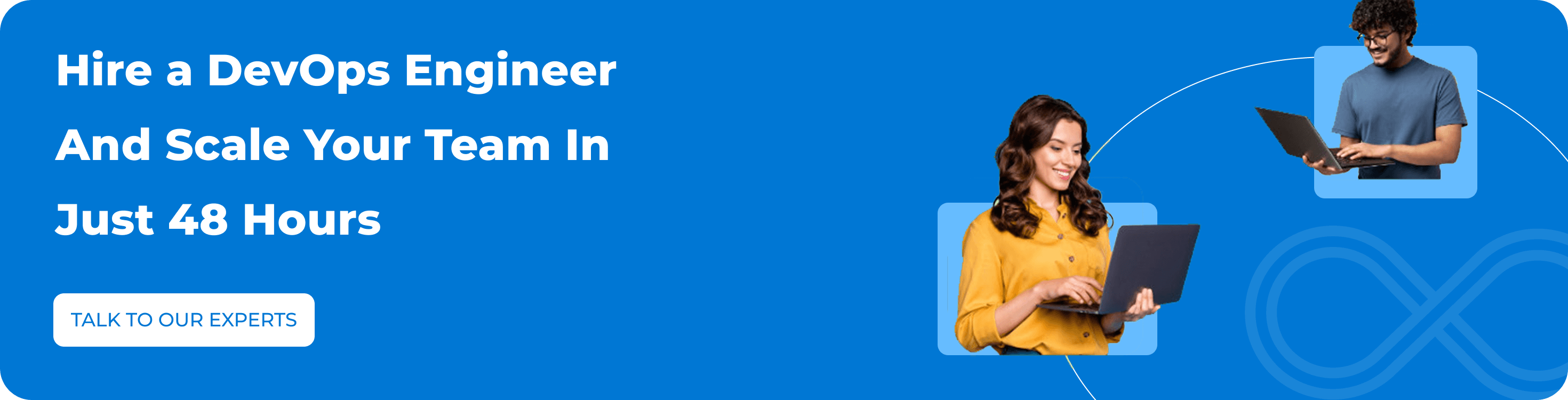 Hire Microsoft 365 Experts