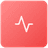 Statement of Work Completion