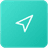 Training and Future Plans