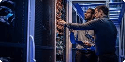 TechCrunch: NexaWave and AWS Join Forces to Launch Two Innovative AI Solutions