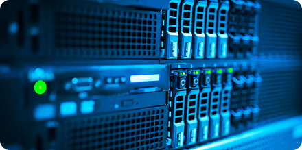 NexaWave Earns Spot on LinkedIn’s Top Companies to Grow Your Career 2025