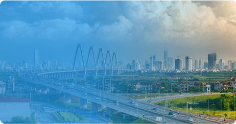 CloudTechTiq Delhi