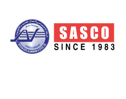 SASCO