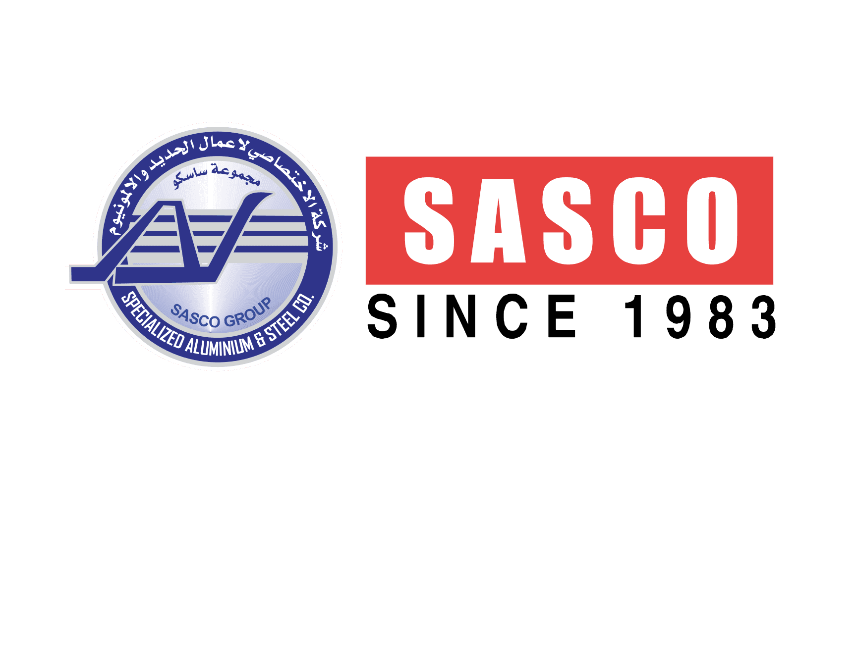SASCO