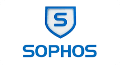 SOPHOS