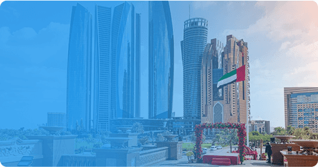 CloudTechtiq UAE
