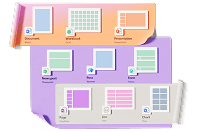 Unified App Experience