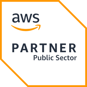 Aws Advance Tier logo