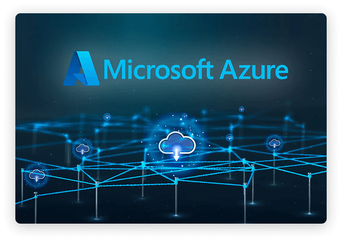 Azure Cloud Services