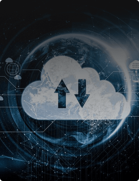 Cloud Migration