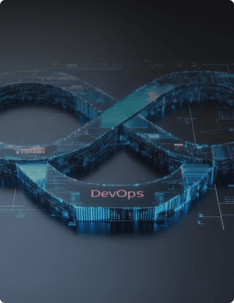 DevOps Consulting Services