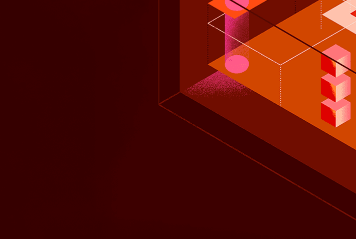 Validate your cloud skills