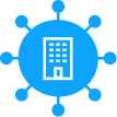 Innovation through Advanced Architectures icon
