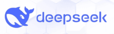 Deepseek