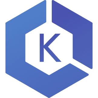 EKS Logo