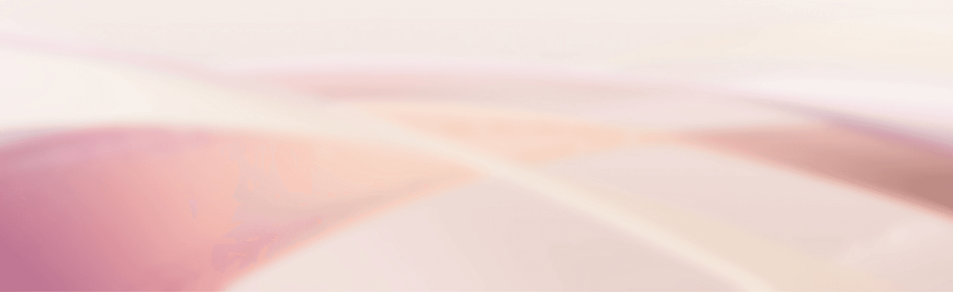 Amazon EKS Background