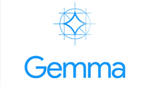 Gemma
