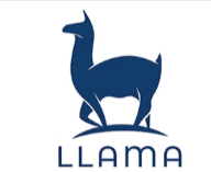 LLaMA