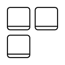 Multi-Availability Zone