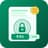 SSL Certificate