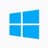 Operating System